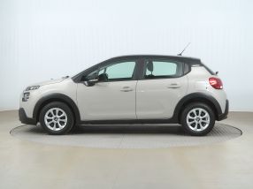 Citroen C3 - 2021