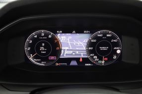 Cupra Formentor - 2022