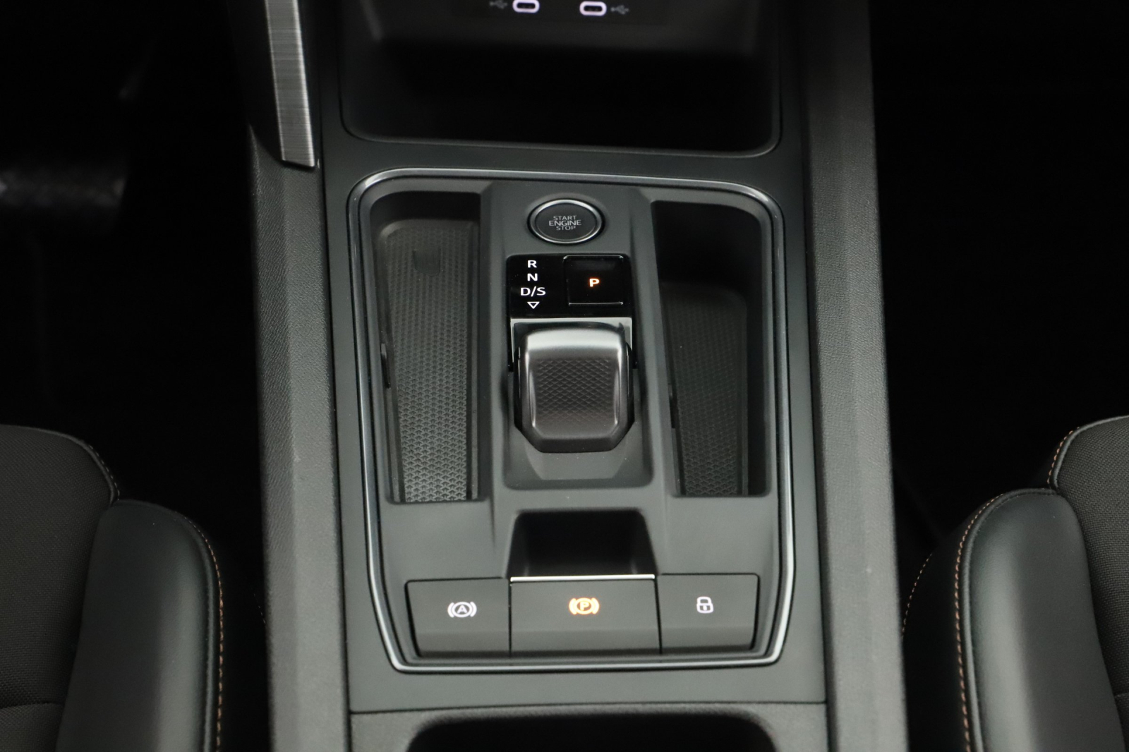 Cupra Formentor - 2022