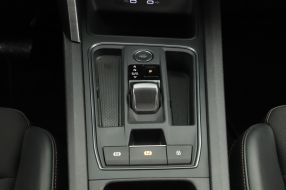 Cupra Formentor - 2022