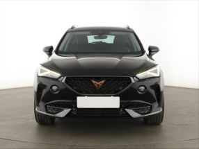 Cupra Formentor - 2022