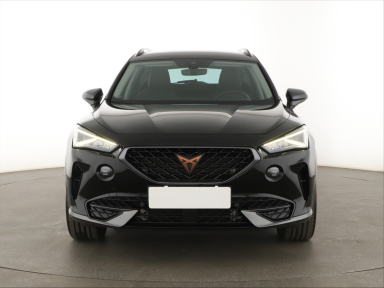 Cupra Formentor - 2022