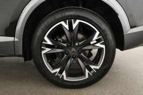 Cupra Formentor - 2022
