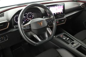 Cupra Formentor - 2022