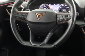 Cupra Formentor - 2022
