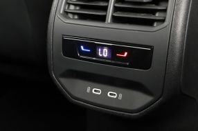 Cupra Formentor - 2022