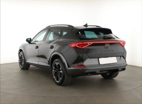 Cupra Formentor - 2022