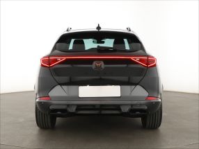 Cupra Formentor - 2022
