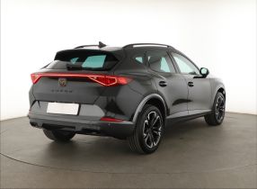 Cupra Formentor - 2022