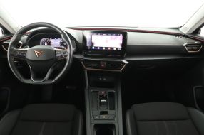 Cupra Formentor - 2022