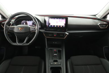 Cupra Formentor - 2022