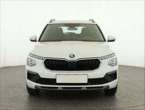 Skoda Kamiq - 2025