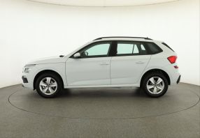 Skoda Kamiq - 2025