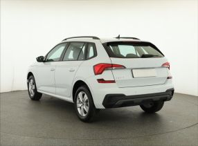 Skoda Kamiq - 2025