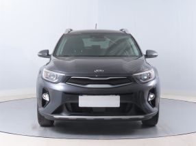Kia Stonic - 2018