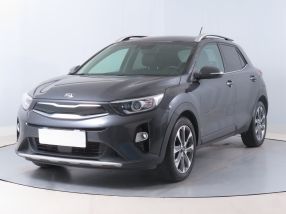 Kia Stonic - 2018
