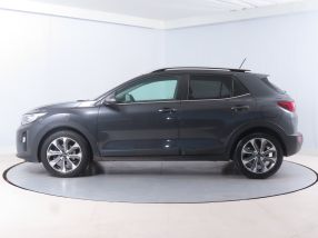 Kia Stonic - 2018