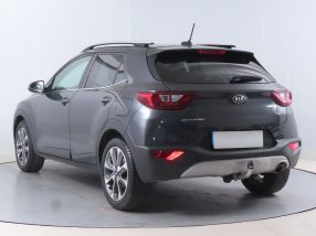 Kia Stonic - 2018