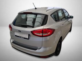 Ford Focus C-Max - 2019