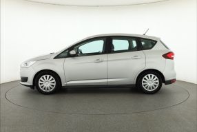 Ford C-Max - 2019
