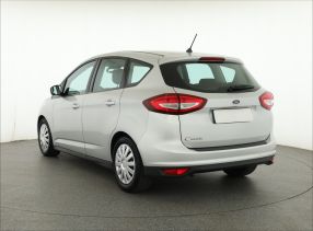 Ford C-Max - 2019