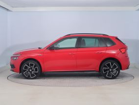 Škoda Kamiq - 2022