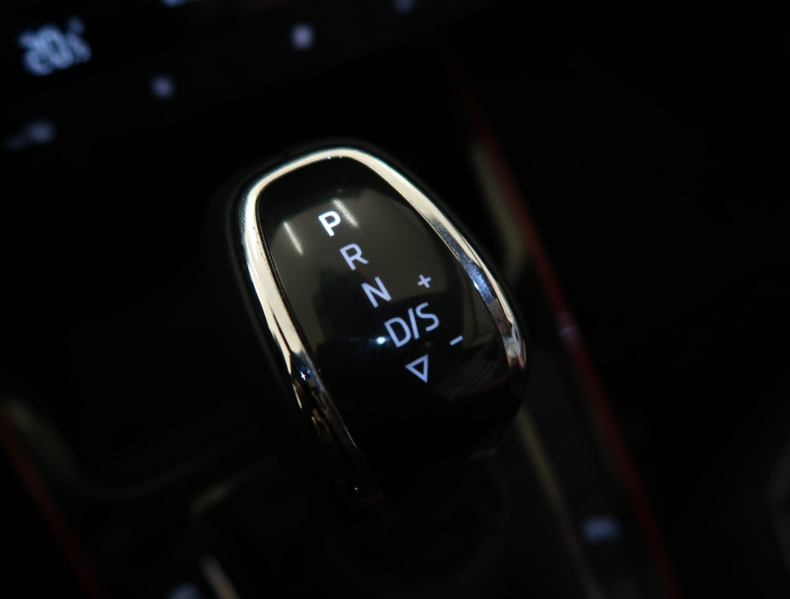 Škoda Fabia - 2025