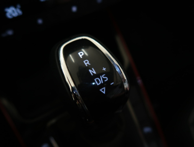 Škoda Fabia - 2025