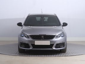Peugeot 308 - 2020