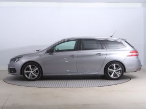 Peugeot 308 - 2020