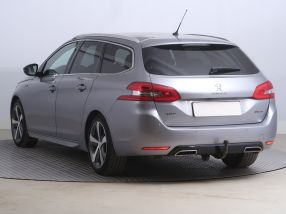 Peugeot 308 - 2020