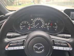 Mazda 3 - 2024