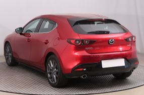Mazda 3 - 2024