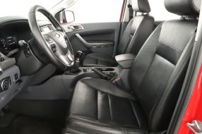 Ford Ranger - 2019