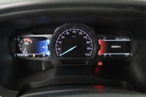 Ford Ranger - 2019