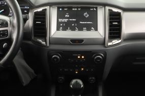 Ford Ranger - 2019