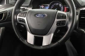 Ford Ranger - 2019