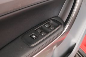 Ford Ranger - 2019