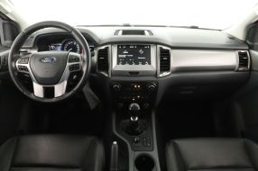 Ford Ranger - 2019