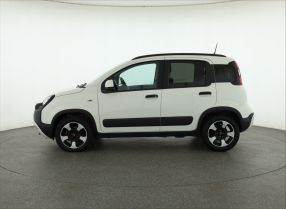 Fiat Panda - 2024