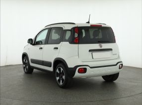Fiat Panda - 2024