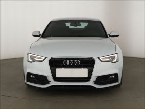 Audi A5 - 2016