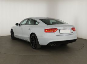 Audi A5 - 2016