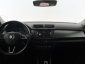 Škoda Fabia, 2018