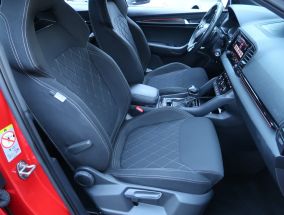 Škoda Karoq - 2021