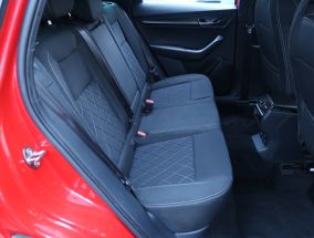 Škoda Karoq - 2021