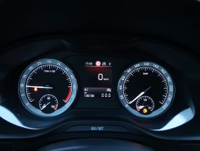 Škoda Karoq - 2021