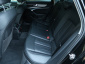 Audi A6, 2020
