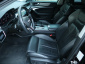 Audi A6, 2020