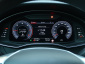 Audi A6, 2020